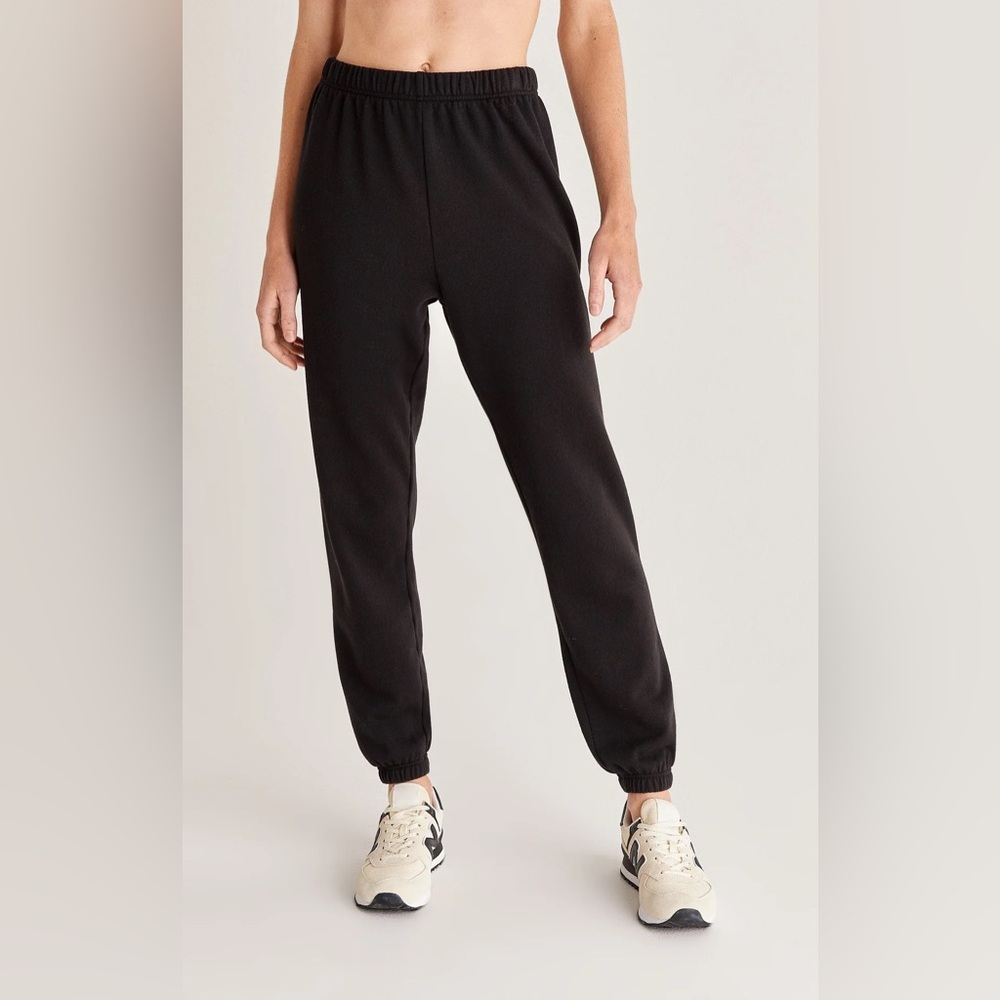 Z Supply classic gym jogger